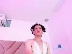 princesasofia bongacams livecam show performer room profile