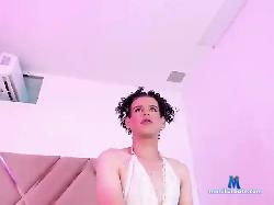 princesasofia bongacams live cam performer profile