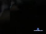 Novilion bongacams livecam show performer room profile