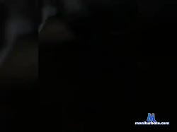 Novilion bongacams live cam performer profile