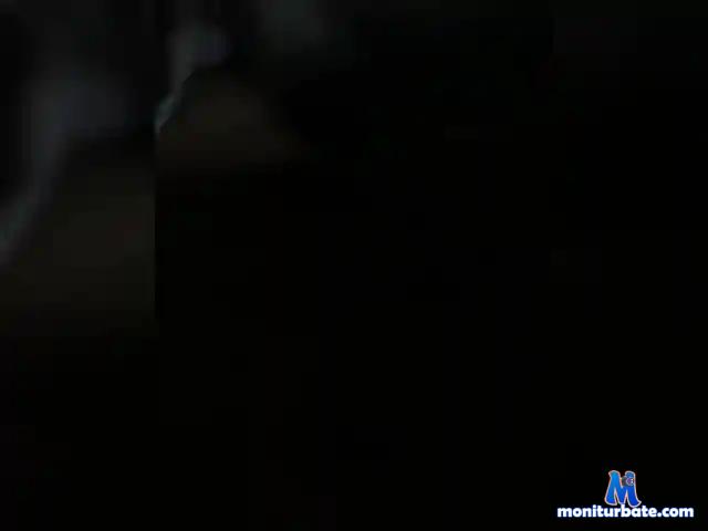 Novilion bongacams performer male