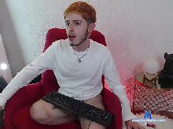 Akyra-06 bongacams live cam performer profile
