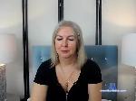 EricaMature bongacams livecam show performer room profile