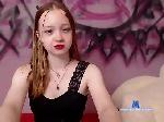 Model04 bongacams livecam show performer room profile