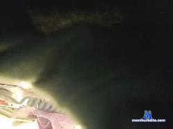 ShedanUARU bongacams live cam performer profile