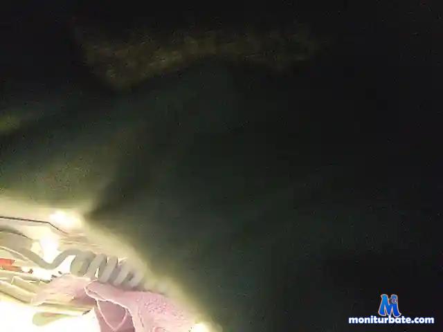 ShedanUARU bongacams performer male