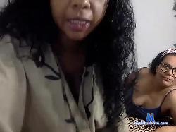 Nucitax2 bongacams live cam performer profile