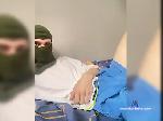 Miraclebeast bongacams livecam show performer room profile