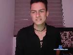 star0babby1 bongacams livecam show performer room profile