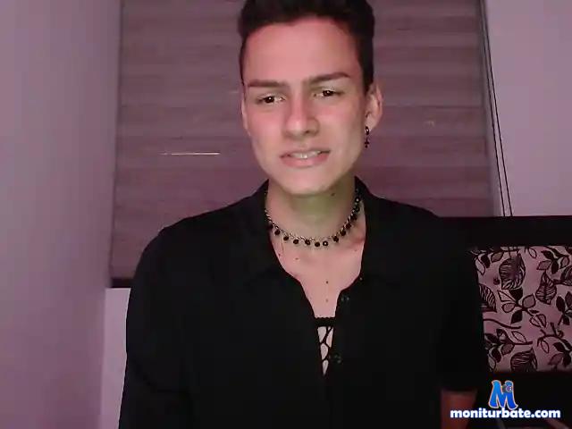 star0babby1 bongacams performer male