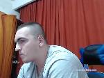 alphaTAYLOR bongacams livecam show performer room profile