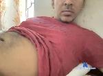 rocco369 bongacams livecam show performer room profile