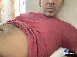rocco369 bongacams live cam performer profile