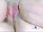 bug2heart bongacams livecam show performer room profile