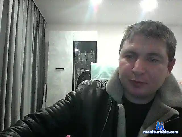 Alehandro78-2 bongacams performer male