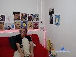 nickdirty- bongacams livecam show performer room profile