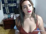 blue-moon bongacams livecam show performer room profile