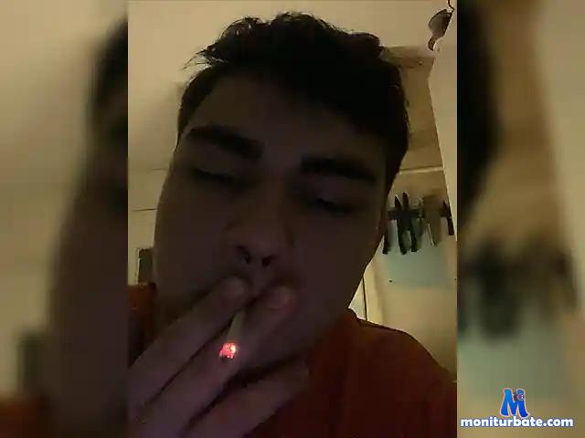 Saxxarokk bongacams performer male