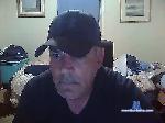 Str8RiccoNYC bongacams livecam show performer room profile