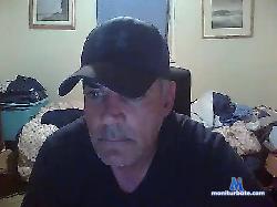 Str8RiccoNYC bongacams live cam performer profile