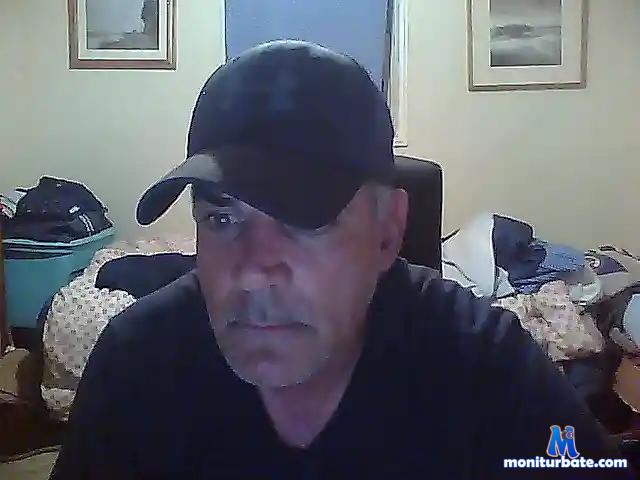 Str8RiccoNYC bongacams performer male