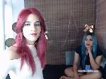 angela-rous99 bongacams livecam show performer room profile