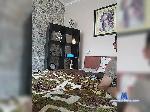 Pusik01pro bongacams livecam show performer room profile