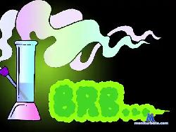 bug-strange bongacams live cam performer profile