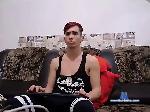 Karay-Gee bongacams livecam show performer room profile