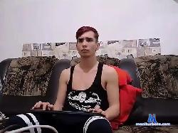 Karay-Gee bongacams live cam performer profile