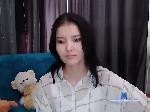 MinaHin bongacams livecam show performer room profile