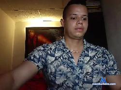 jeanpaisa bongacams live cam performer profile