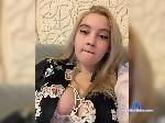 SARASONYX bongacams livecam show performer room profile