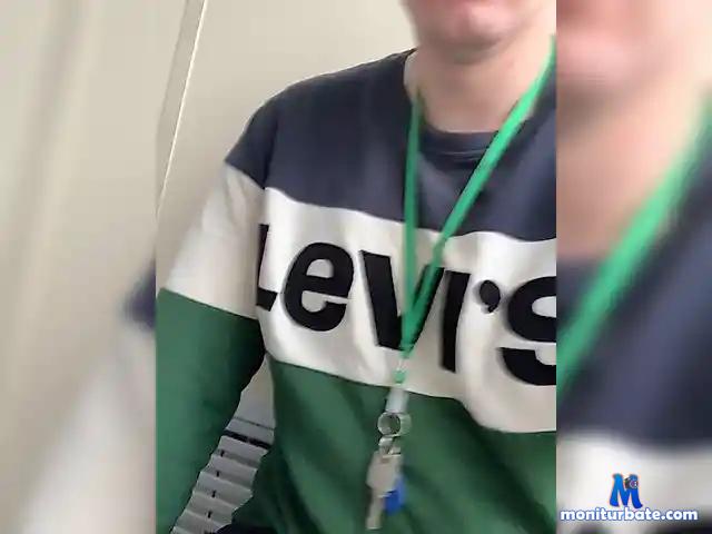 Doctorcoock bongacams performer male