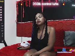 martarouss bongacams live cam performer profile