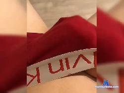 Nastya22865 bongacams live cam performer profile