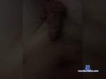 NikSex333 bongacams livecam show performer room profile