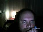 SEXXXXX604 bongacams livecam show performer room profile