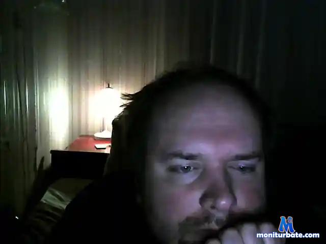 SEXXXXX604 bongacams performer male