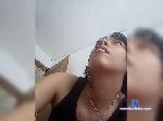 Cherrydomi bongacams livecam show performer room profile