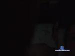 DrakarissirakarD bongacams livecam show performer room profile
