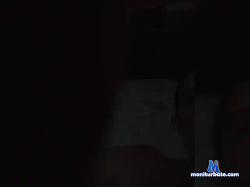 DrakarissirakarD bongacams live cam performer profile