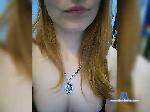 NicoleBatsby bongacams livecam show performer room profile
