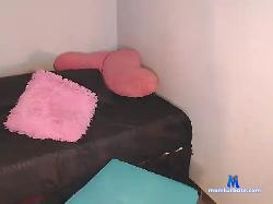andrealopez11 bongacams live cam performer profile