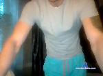 Evpatiy47844 bongacams livecam show performer room profile