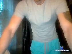 Evpatiy47844 bongacams live cam performer profile