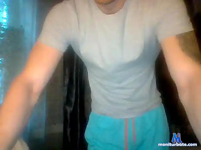 Evpatiy47844 bongacams performer male