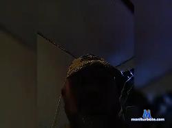 ieathairytacos bongacams live cam performer profile