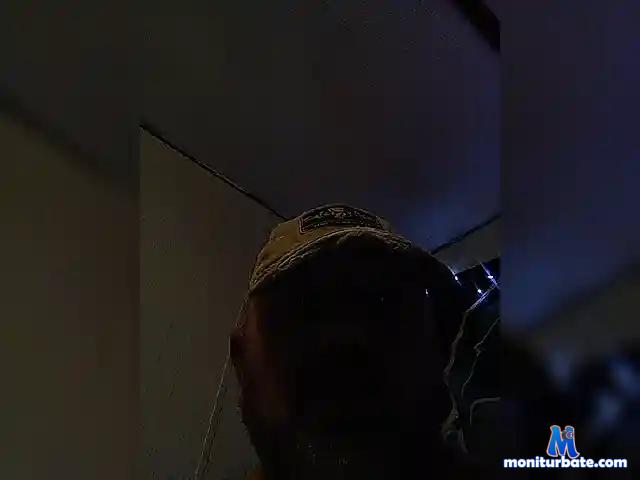 ieathairytacos bongacams performer male