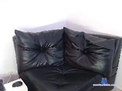 keithdiamond bongacams live cam performer profile